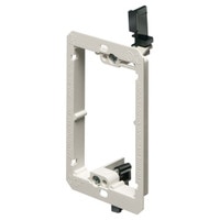 Arlington Low-Profile Low-Voltage Mounting Bracket